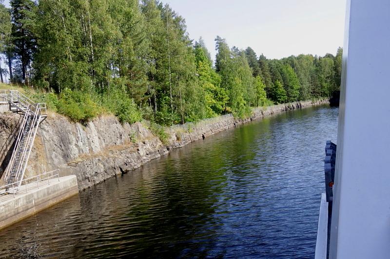 [ pilt: 037xX .JPG ]